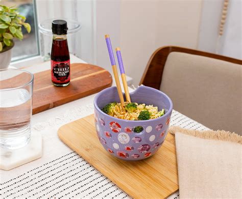 勝田台 ラーメン 宇宙の味覚を探る旅