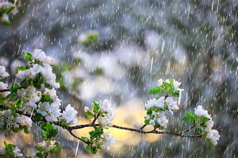 麻婆春雨 カロリー - 春雨の秘密とカロリーの謎